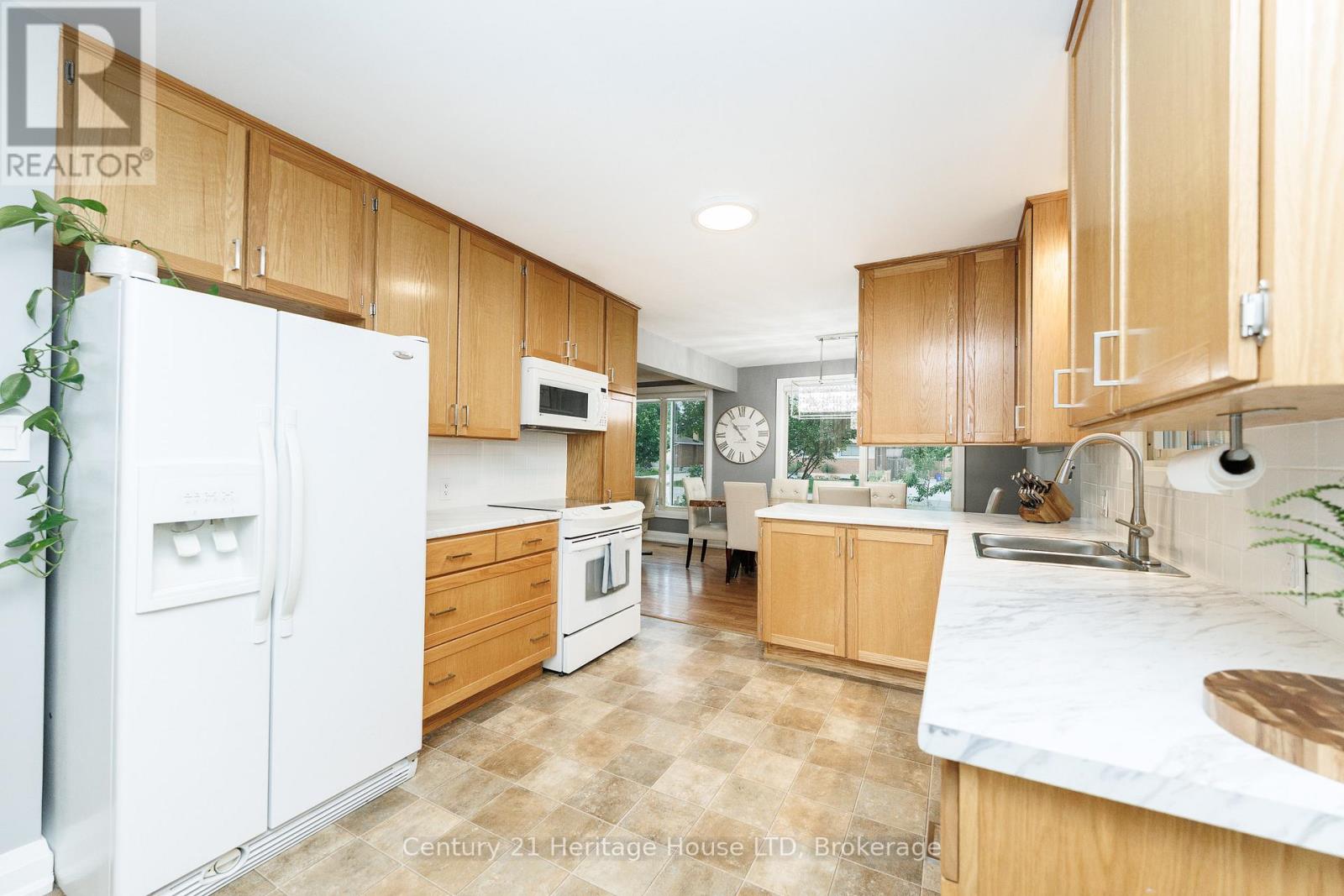 14 Stanley Street, St. Catharines, Ontario  L2M 1S6 - Photo 14 - X13467262
