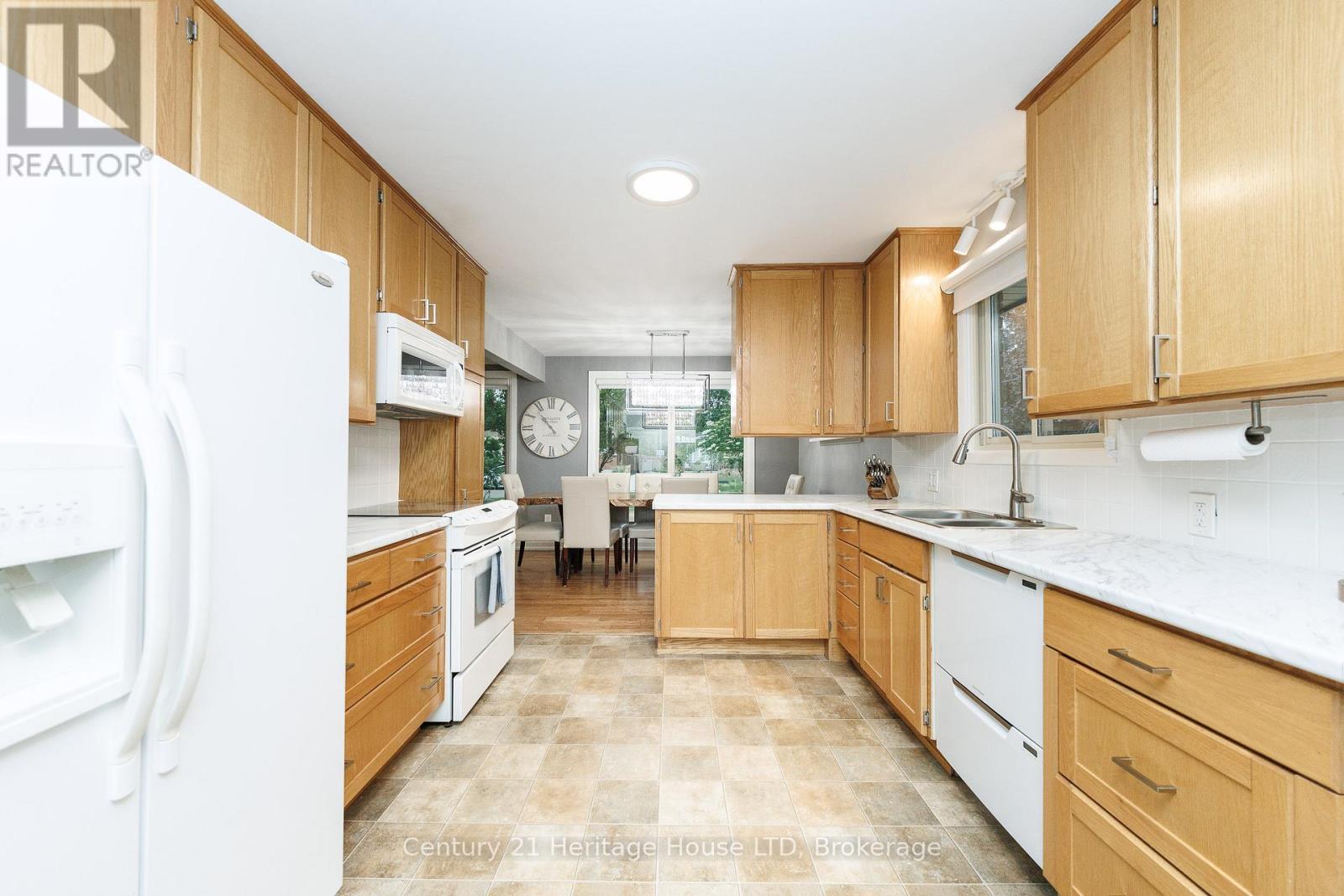 14 Stanley Street, St. Catharines, Ontario  L2M 1S6 - Photo 15 - X13467262