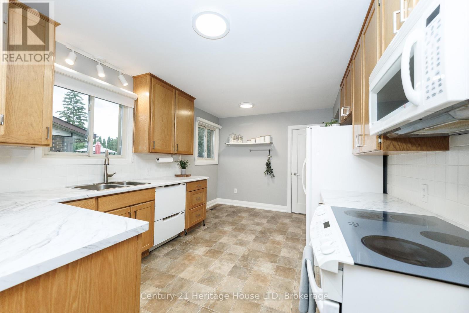 14 Stanley Street, St. Catharines, Ontario  L2M 1S6 - Photo 16 - X13467262