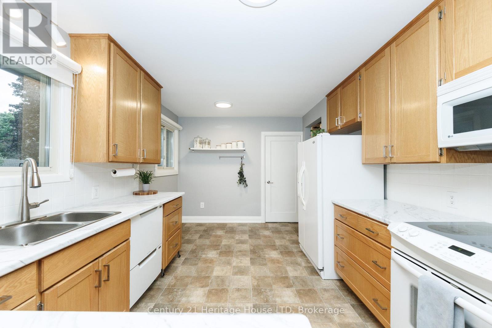14 Stanley Street, St. Catharines, Ontario  L2M 1S6 - Photo 17 - X13467262