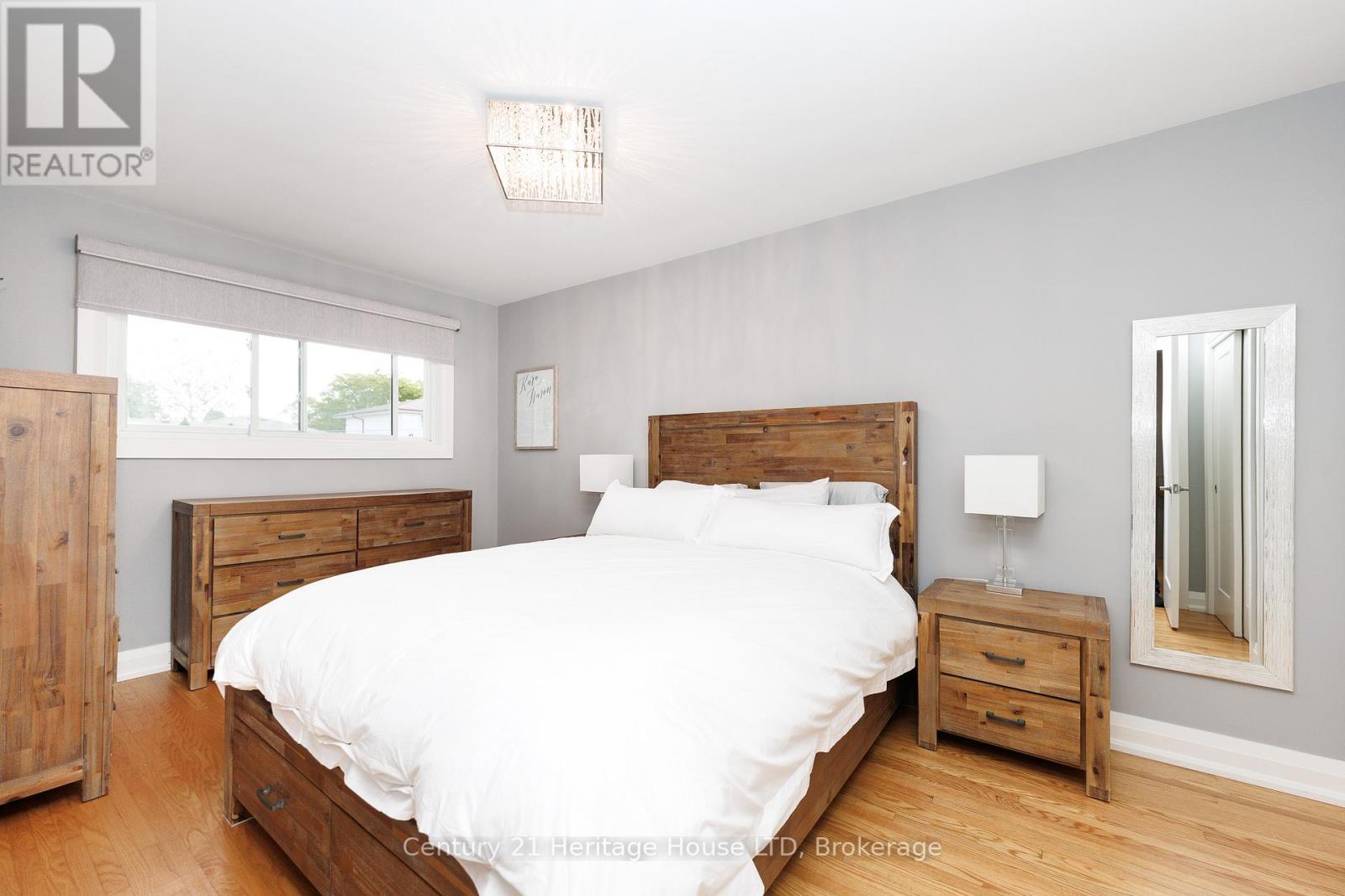 14 Stanley Street, St. Catharines, Ontario  L2M 1S6 - Photo 18 - X13467262