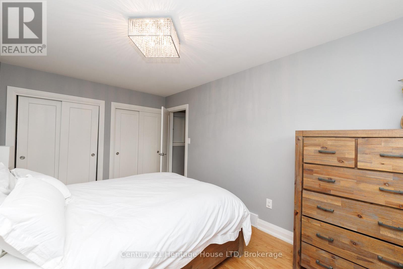 14 Stanley Street, St. Catharines, Ontario  L2M 1S6 - Photo 19 - X13467262