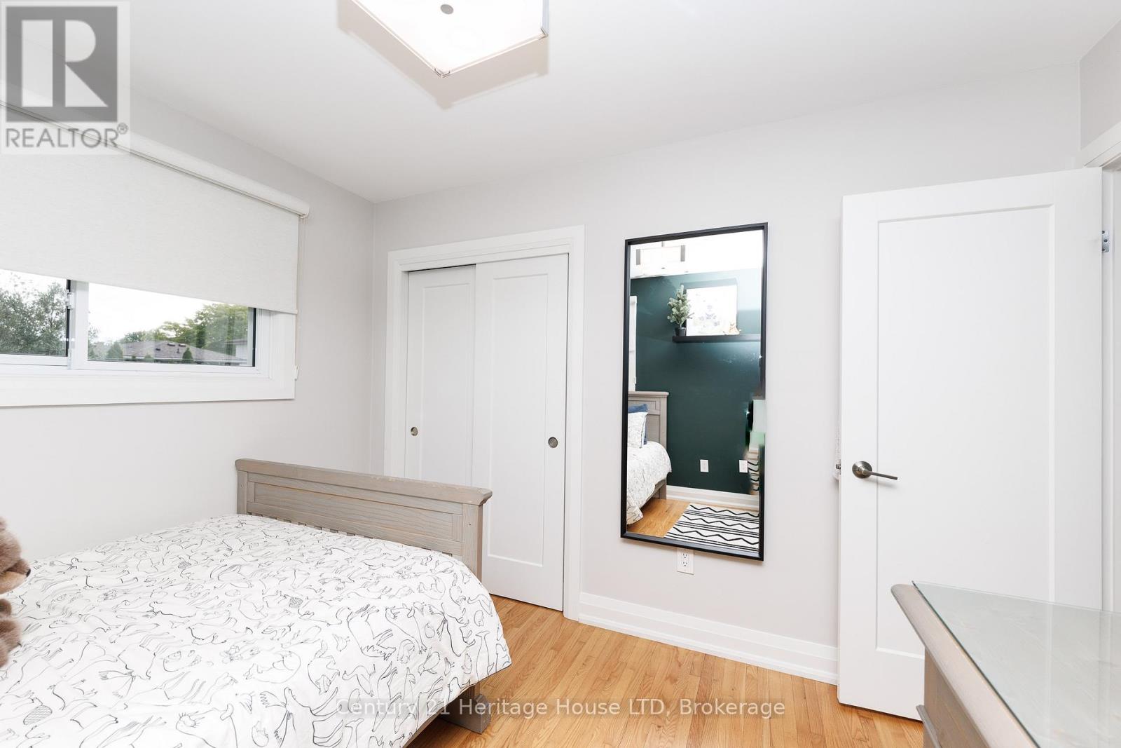 14 Stanley Street, St. Catharines, Ontario  L2M 1S6 - Photo 21 - X13467262
