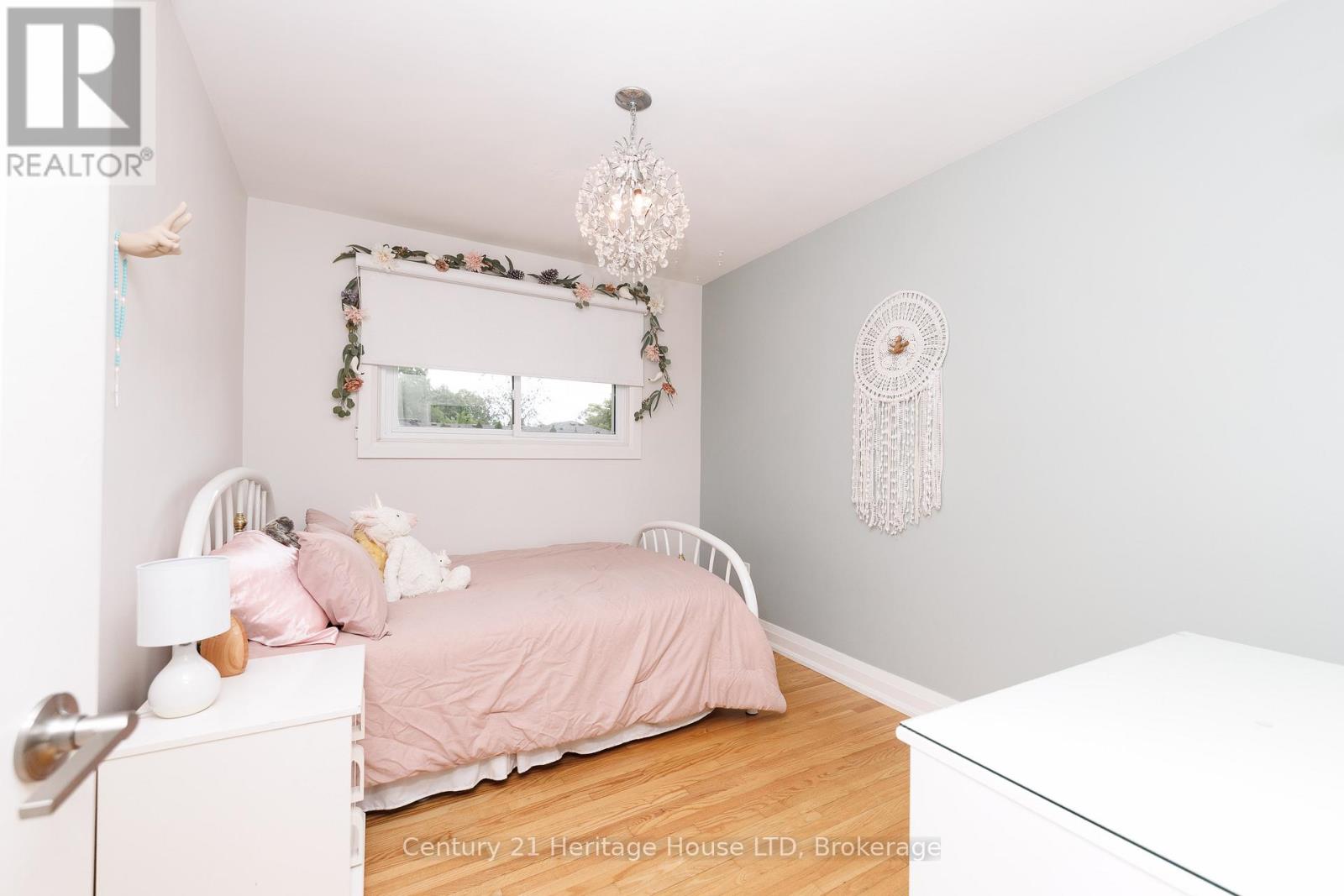 14 Stanley Street, St. Catharines, Ontario  L2M 1S6 - Photo 22 - X13467262