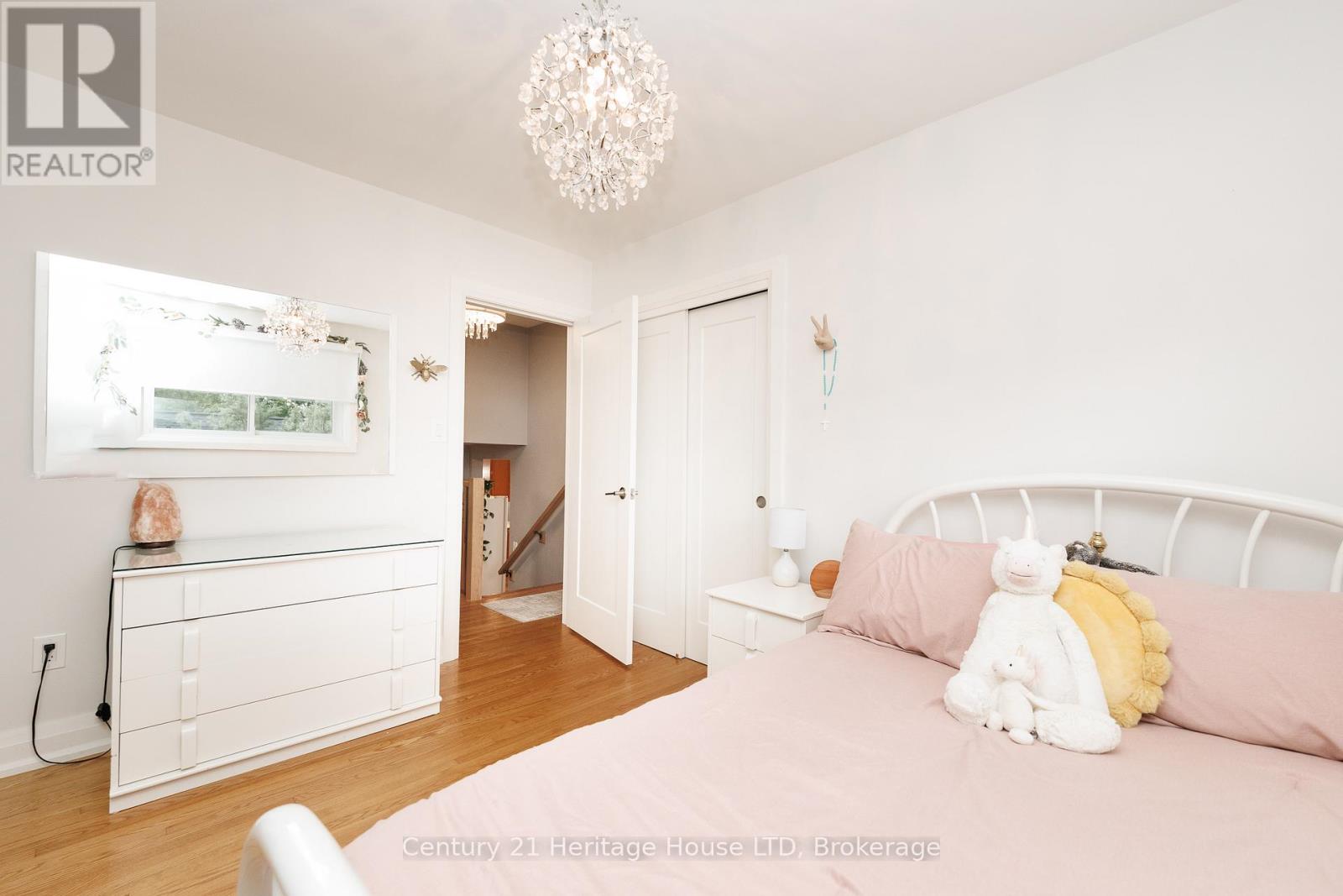 14 Stanley Street, St. Catharines, Ontario  L2M 1S6 - Photo 23 - X13467262