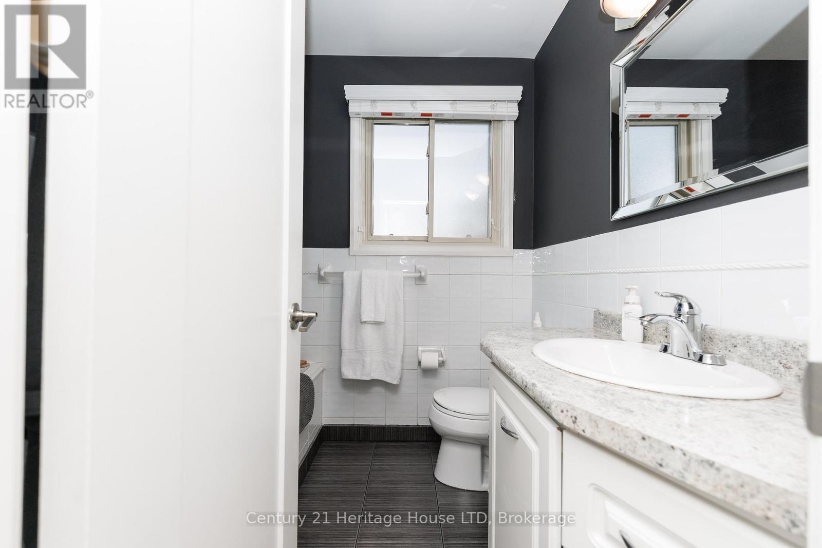 14 Stanley Street, St. Catharines, Ontario  L2M 1S6 - Photo 24 - X13467262