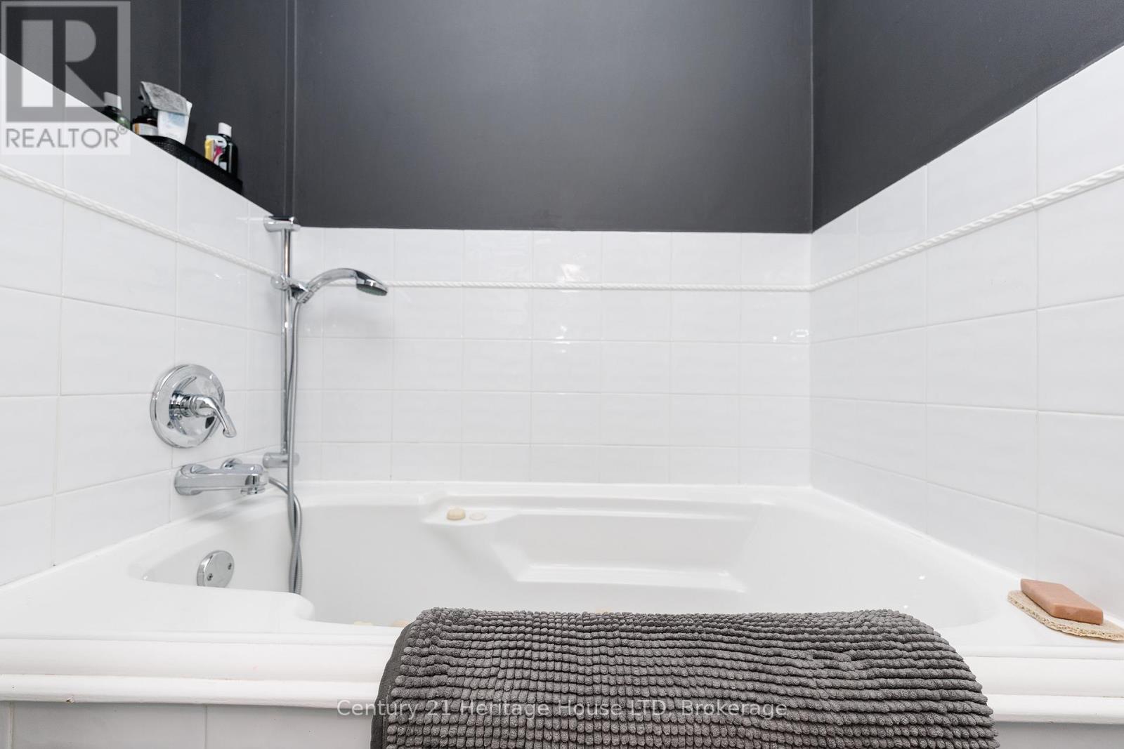 14 Stanley Street, St. Catharines, Ontario  L2M 1S6 - Photo 25 - X13467262