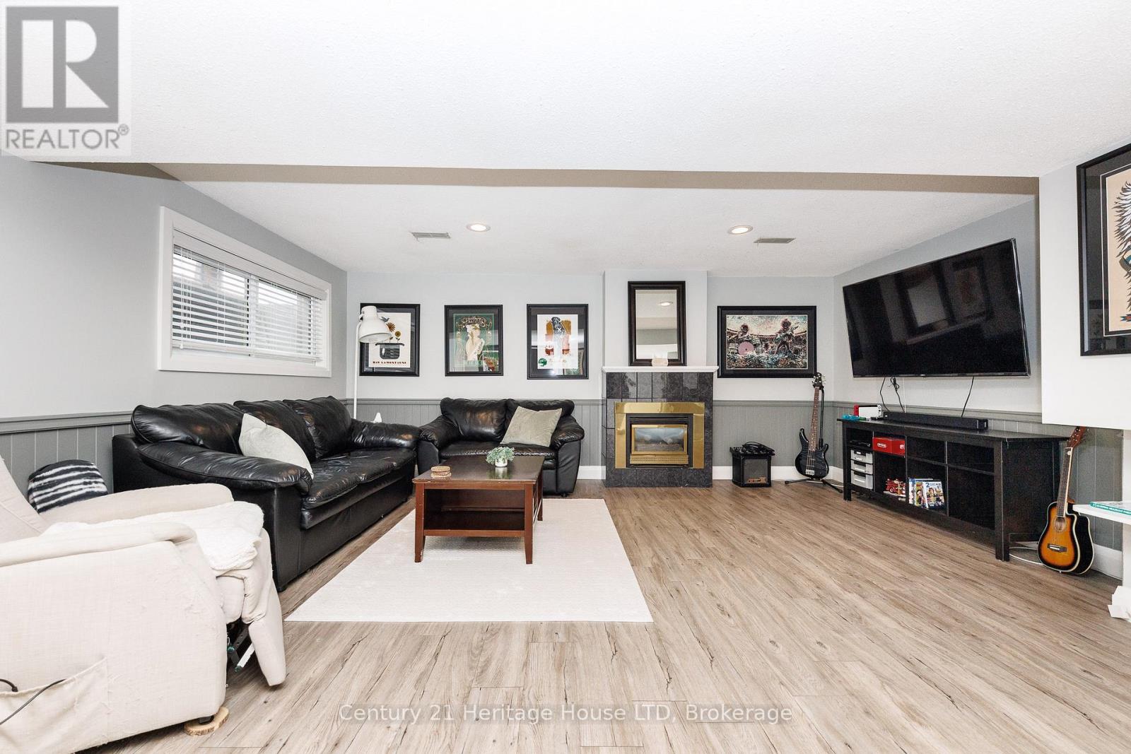 14 Stanley Street, St. Catharines, Ontario  L2M 1S6 - Photo 26 - X13467262