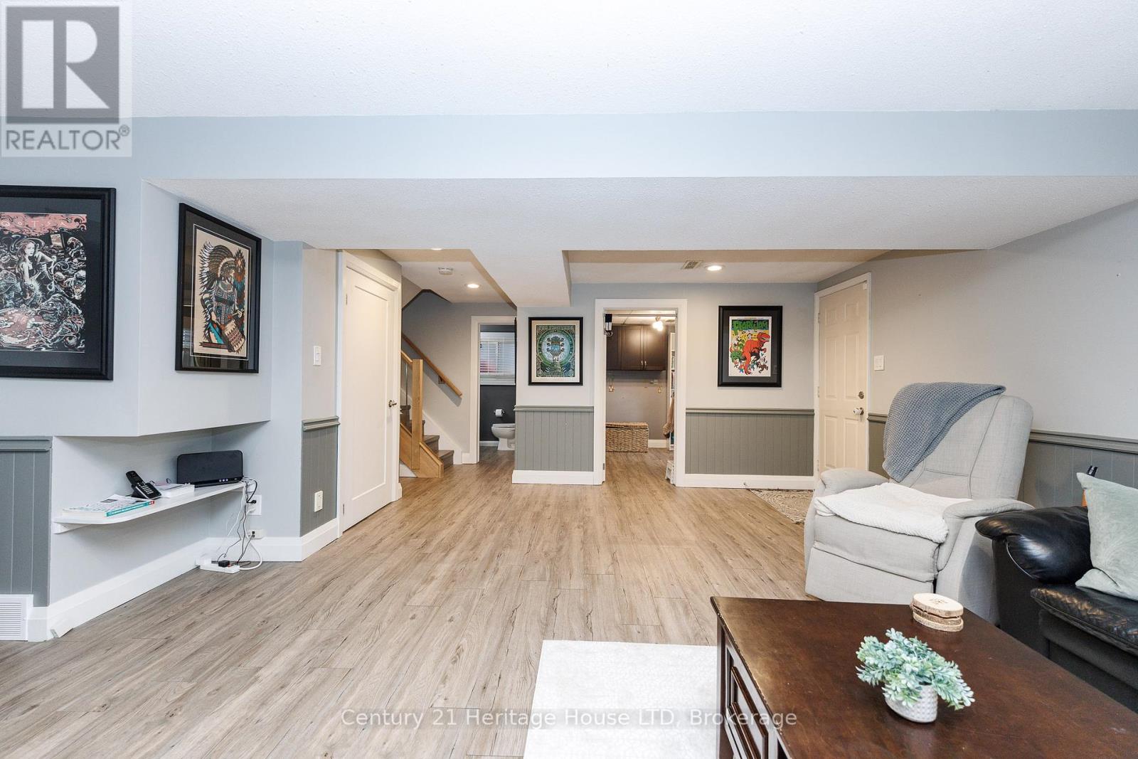 14 Stanley Street, St. Catharines, Ontario  L2M 1S6 - Photo 28 - X13467262