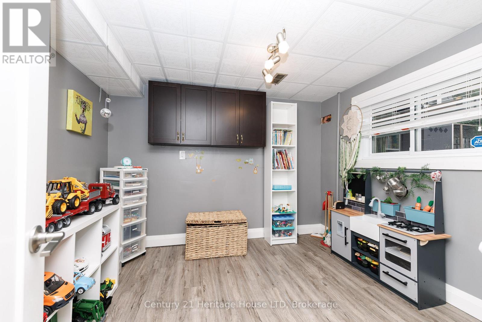 14 Stanley Street, St. Catharines, Ontario  L2M 1S6 - Photo 29 - X13467262