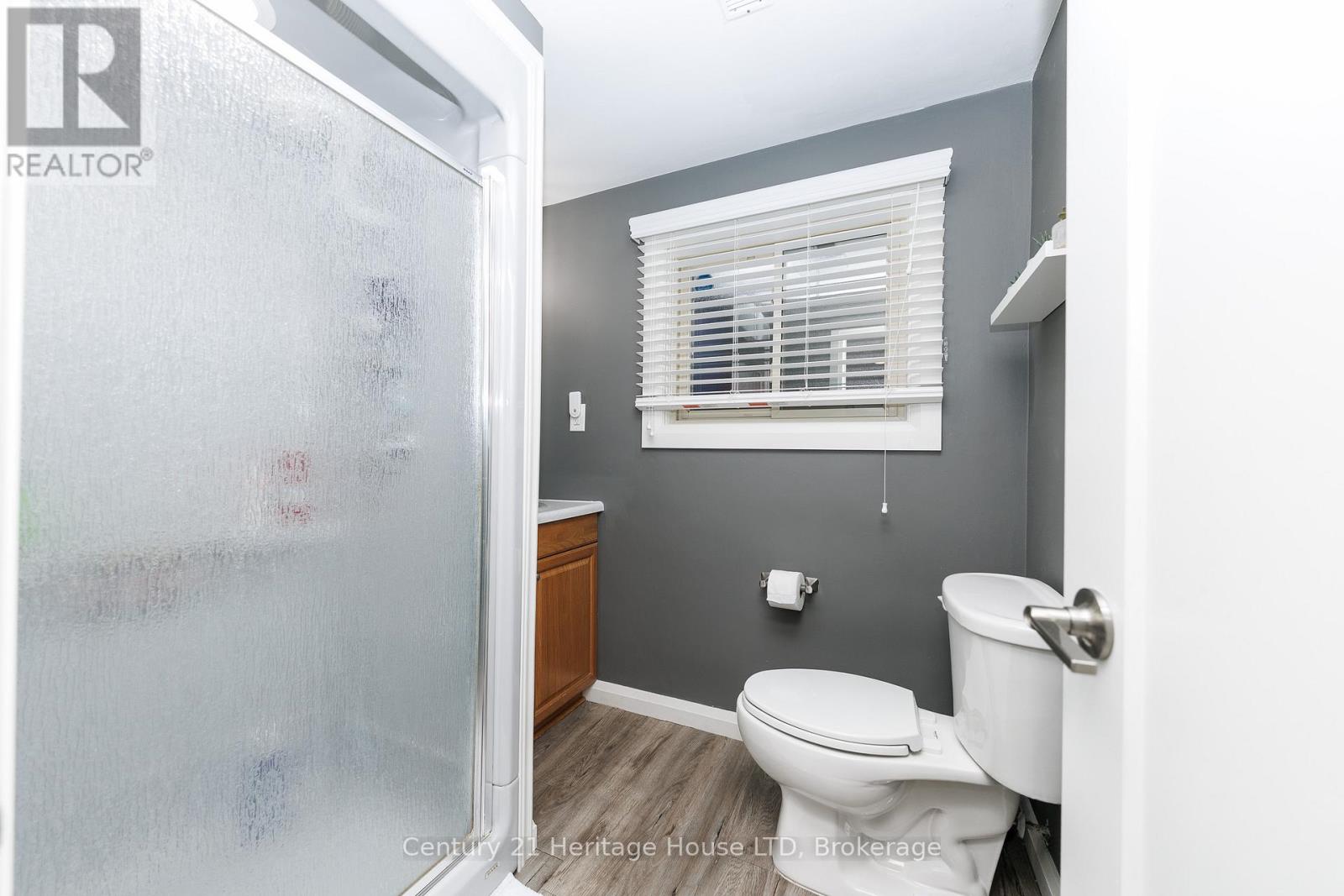 14 Stanley Street, St. Catharines, Ontario  L2M 1S6 - Photo 30 - X13467262