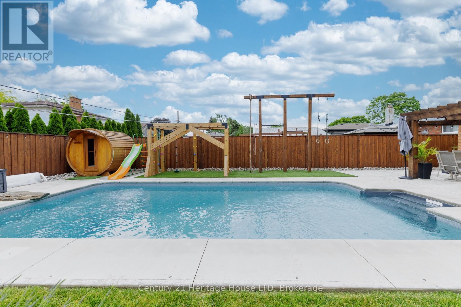14 Stanley Street, St. Catharines, Ontario  L2M 1S6 - Photo 40 - X13467262