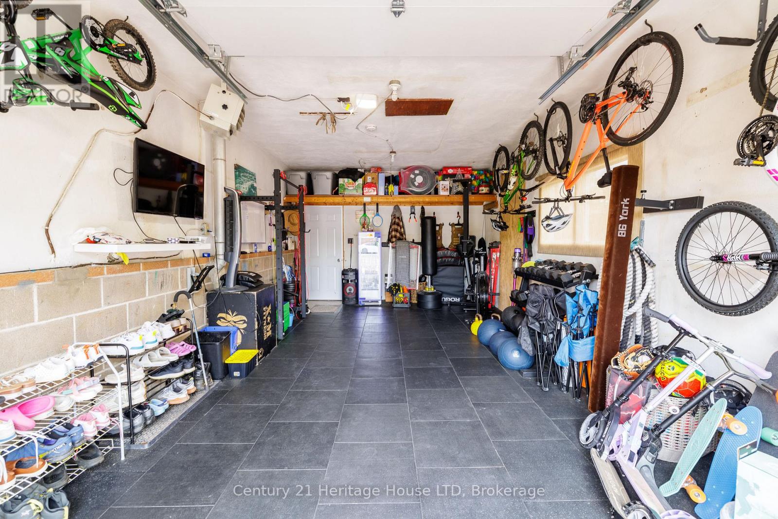 14 Stanley Street, St. Catharines, Ontario  L2M 1S6 - Photo 44 - X13467262