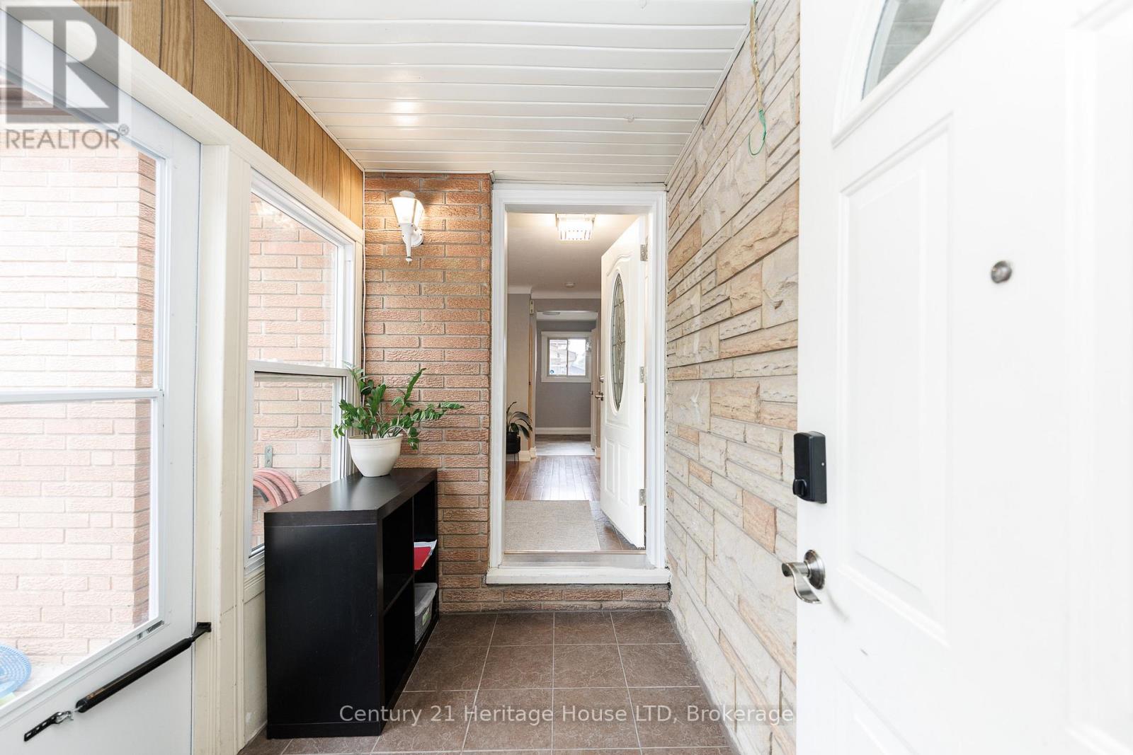 14 Stanley Street, St. Catharines, Ontario  L2M 1S6 - Photo 6 - X13467262