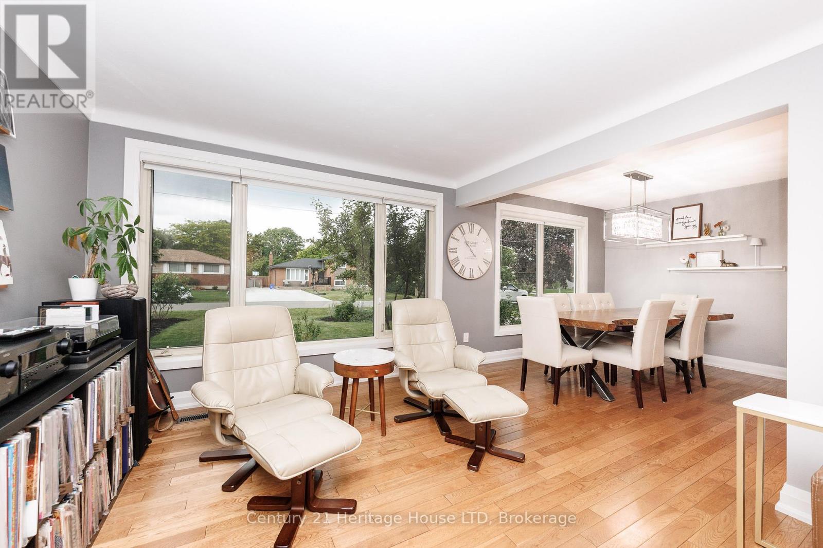 14 Stanley Street, St. Catharines, Ontario  L2M 1S6 - Photo 9 - X13467262