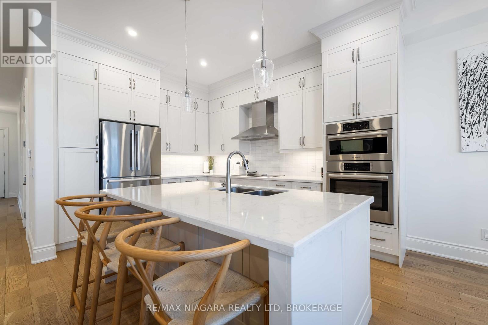 15 Arbourvale Common Road, St. Catharines, Ontario  L2T 3B7 - Photo 11 - X13467316