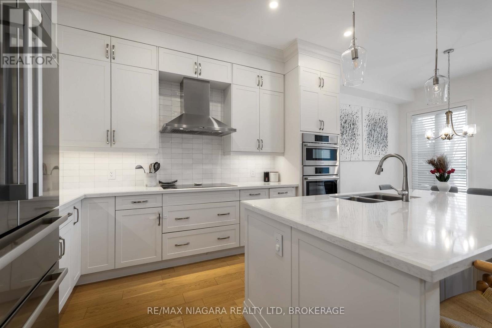 15 Arbourvale Common Road, St. Catharines, Ontario  L2T 3B7 - Photo 13 - X13467316