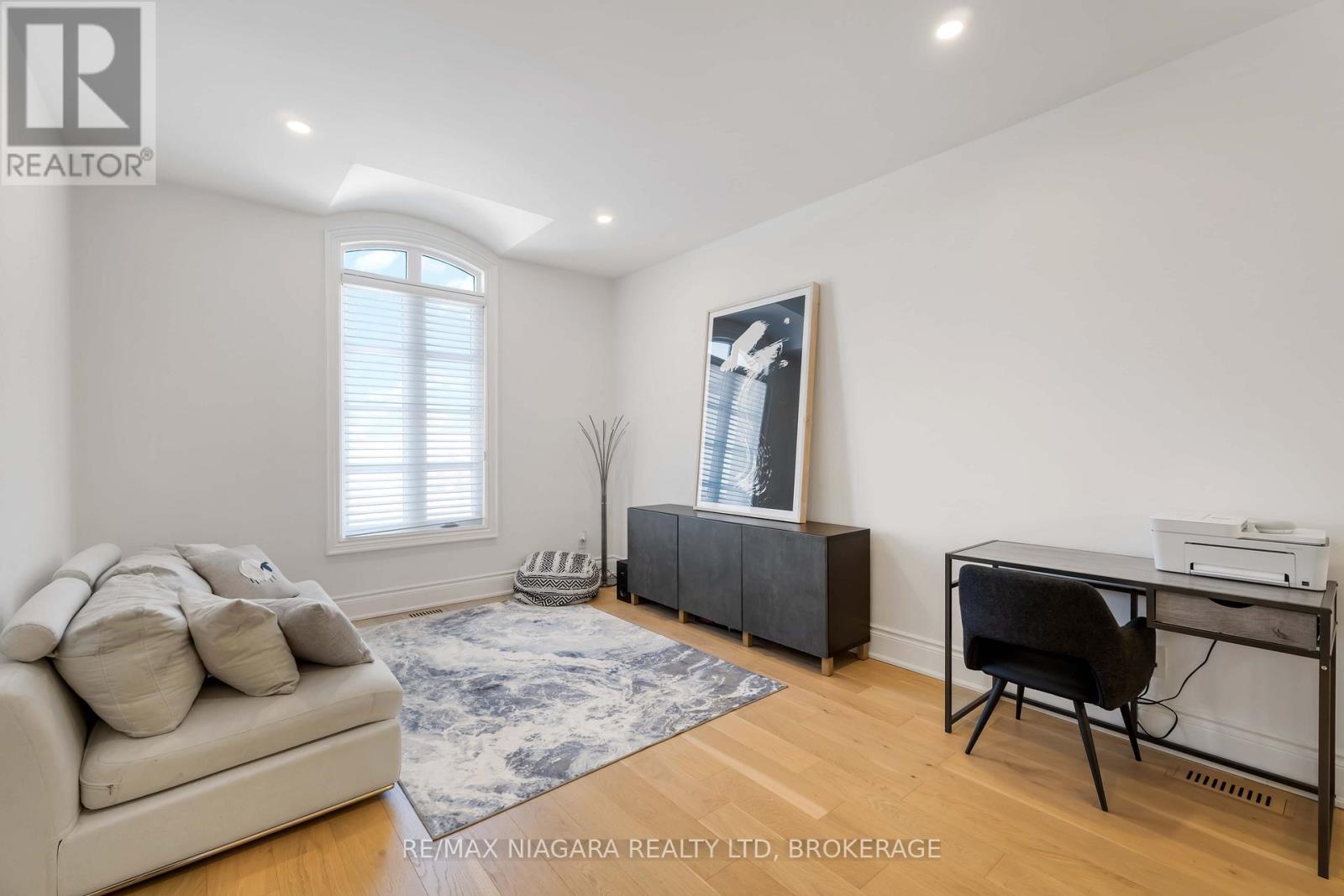 15 Arbourvale Common Road, St. Catharines, Ontario  L2T 3B7 - Photo 19 - X13467316