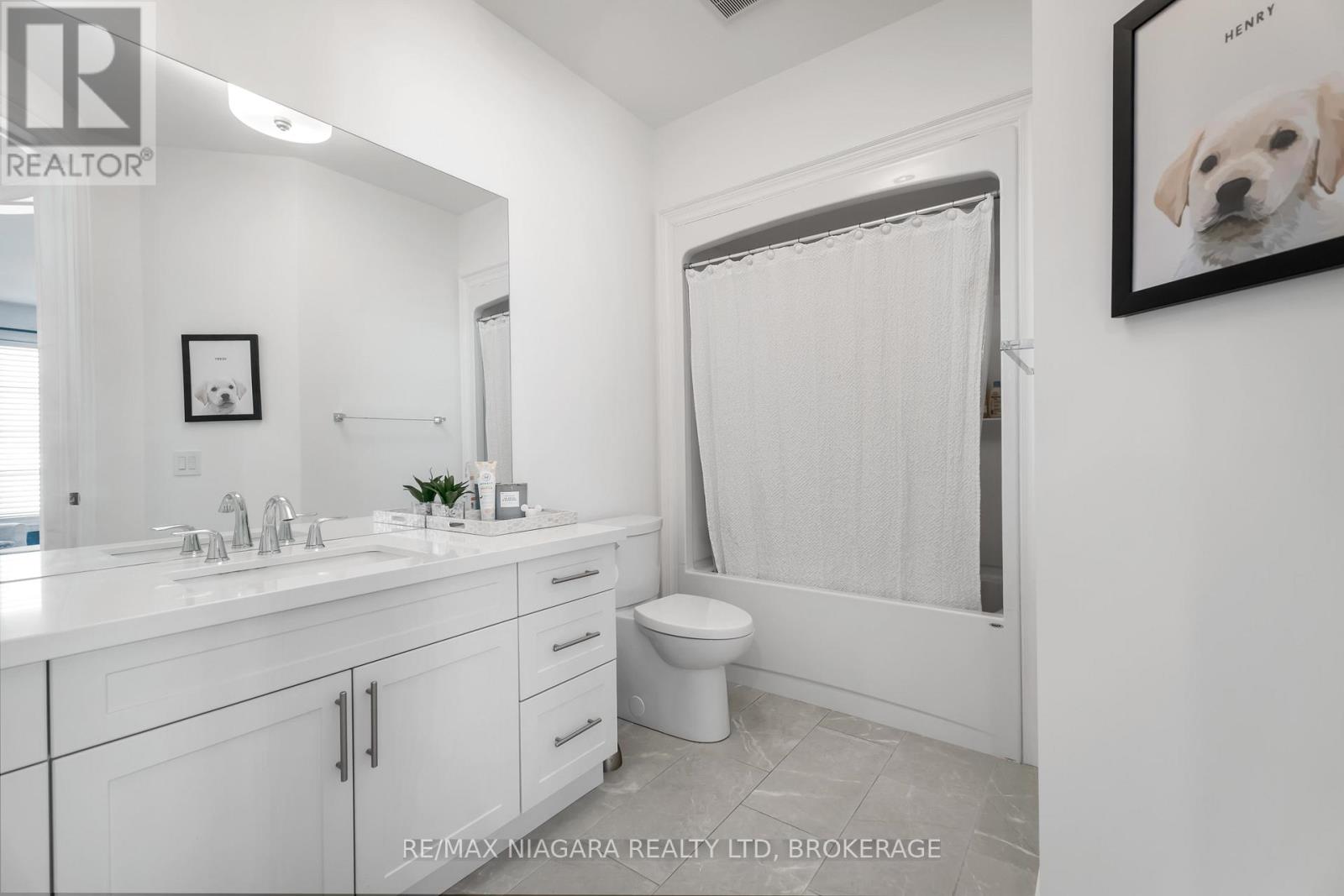 15 Arbourvale Common Road, St. Catharines, Ontario  L2T 3B7 - Photo 20 - X13467316