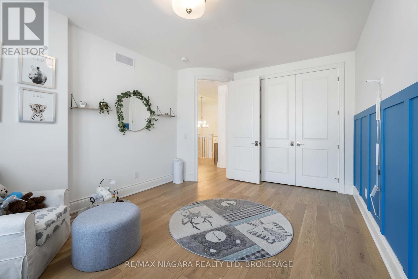 15 Arbourvale Common Road, St. Catharines, Ontario  L2T 3B7 - Photo 22 - X13467316