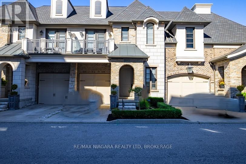 15 Arbourvale Common Road, St. Catharines, Ontario  L2T 3B7 - Photo 3 - X13467316