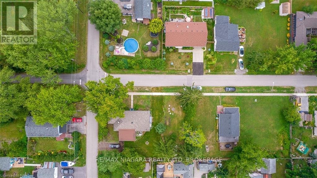 0 Westwood Avenue, Fort Erie, Ontario  L0S 1B0 - Photo 16 - X13467452