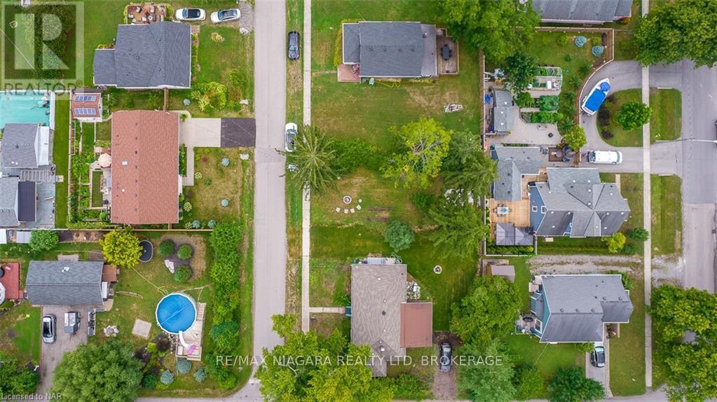 0 Westwood Avenue, Fort Erie, Ontario  L0S 1B0 - Photo 17 - X13467452
