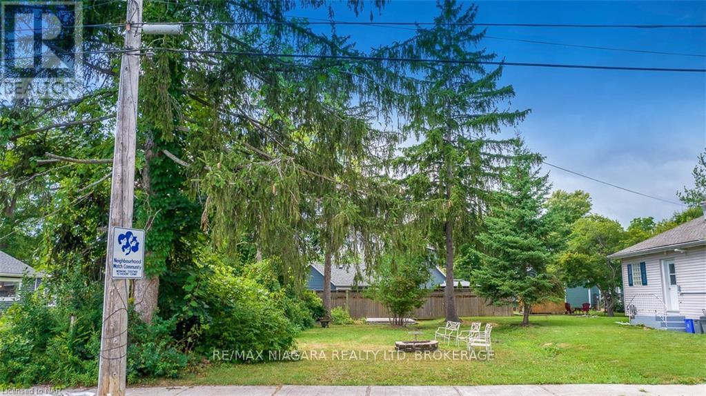 0 Westwood Avenue, Fort Erie, Ontario  L0S 1B0 - Photo 2 - X13467452
