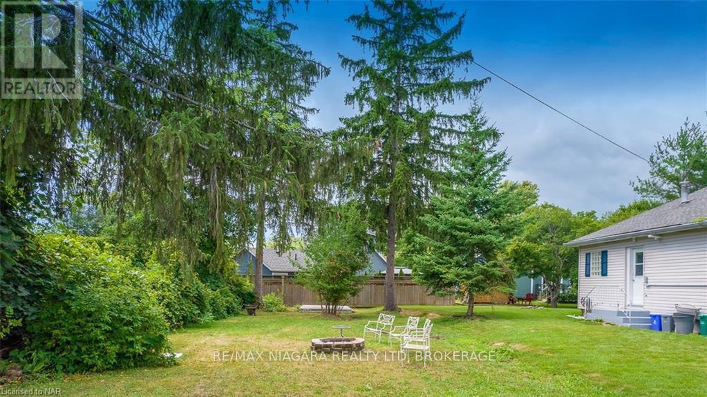0 Westwood Avenue, Fort Erie, Ontario  L0S 1B0 - Photo 5 - X13467452