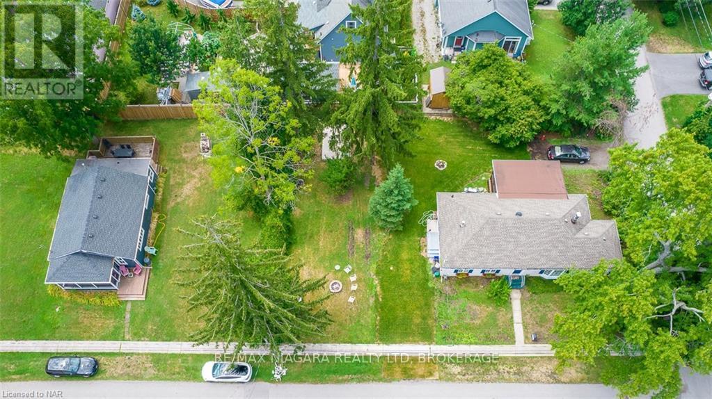 0 Westwood Avenue, Fort Erie, Ontario  L0S 1B0 - Photo 6 - X13467452