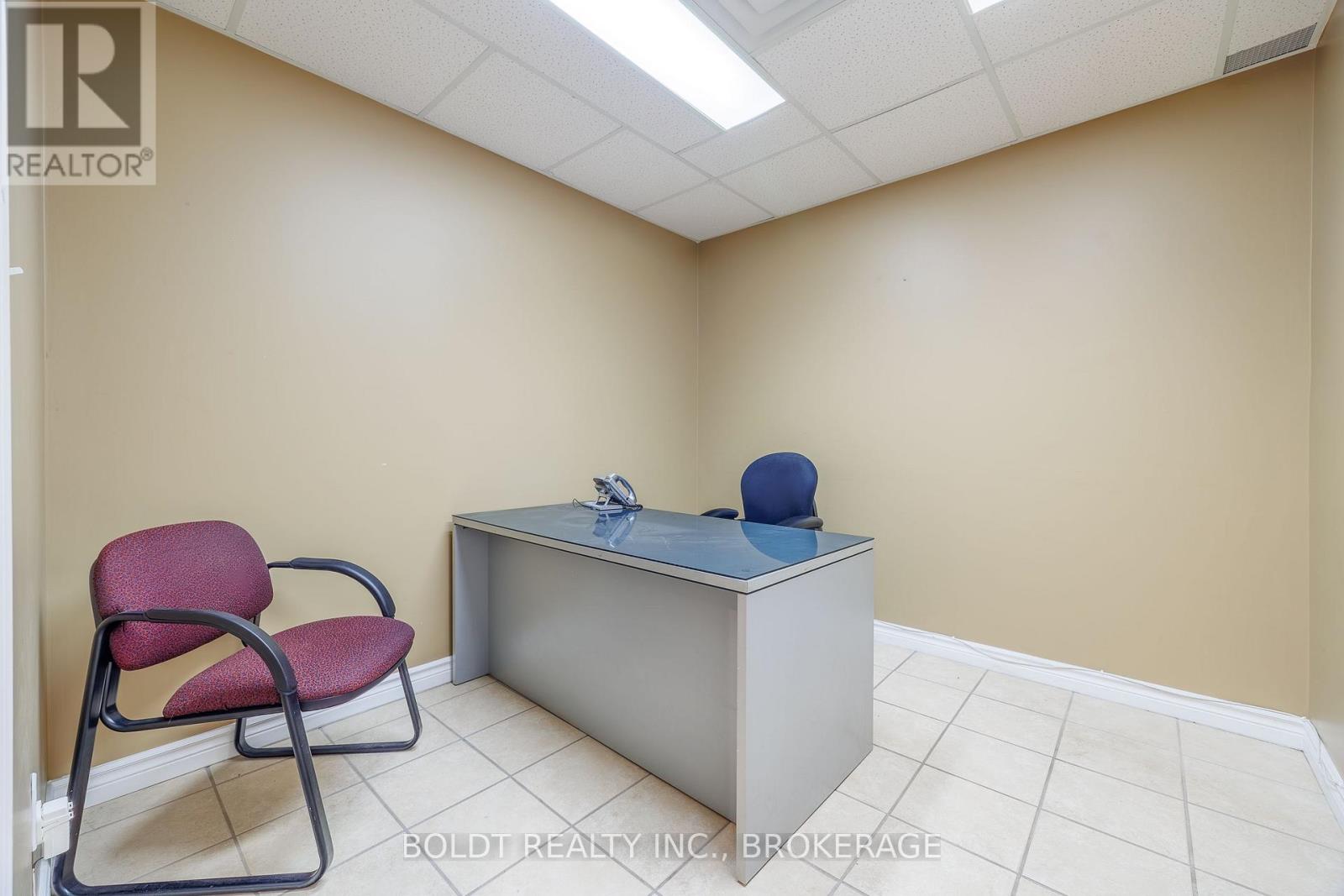 #13 Lower Unit - 13-15 Secord Drive, St. Catharines, Ontario  L2N 1K9 - Photo 10 - X13467750