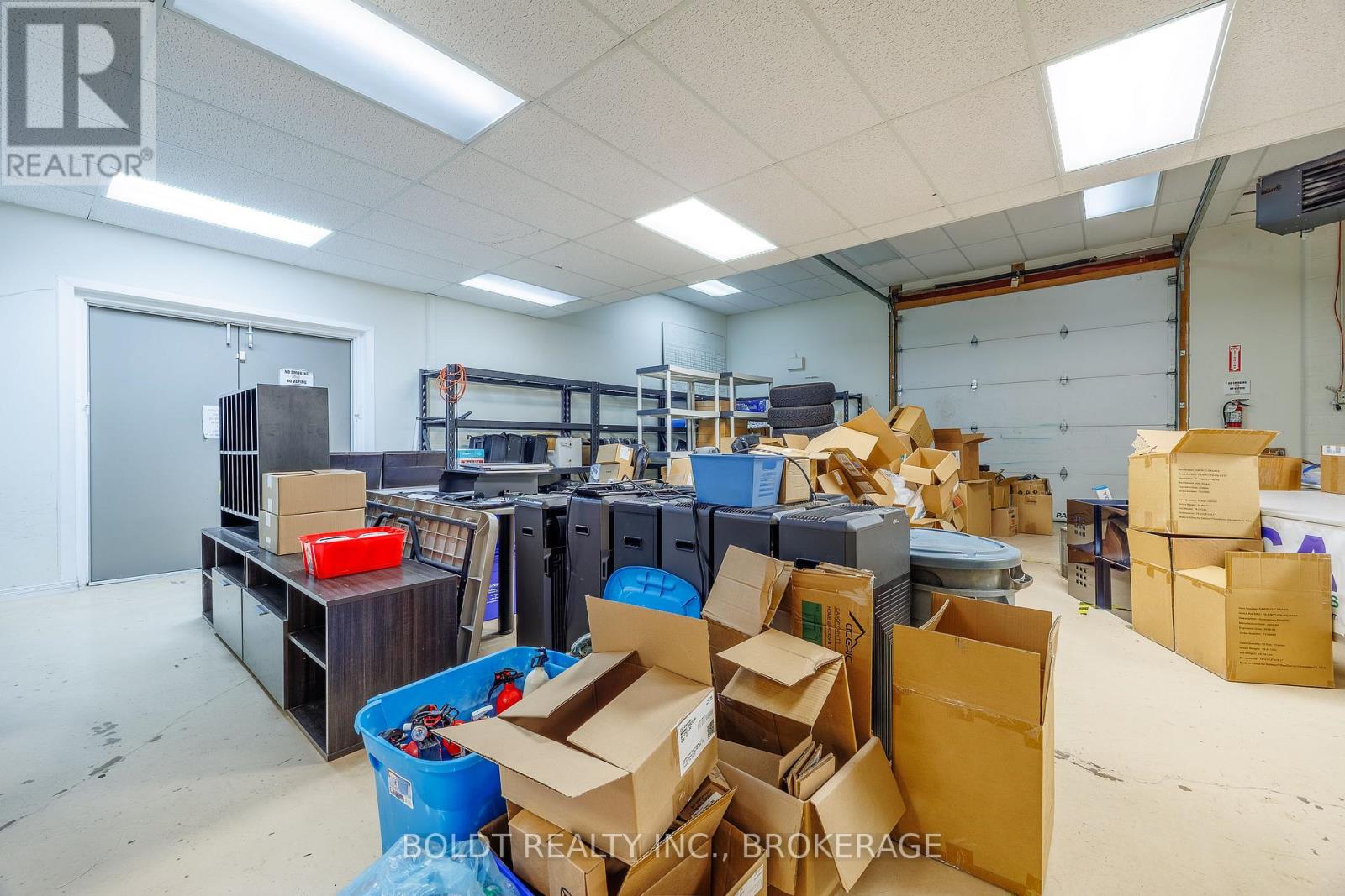 #13 Lower Unit - 13-15 Secord Drive, St. Catharines, Ontario  L2N 1K9 - Photo 12 - X13467750