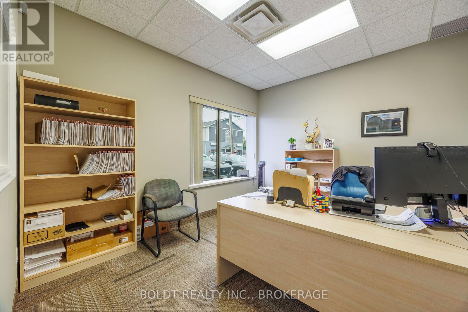 #13 Lower Unit - 13-15 Secord Drive, St. Catharines, Ontario  L2N 1K9 - Photo 14 - X13467750