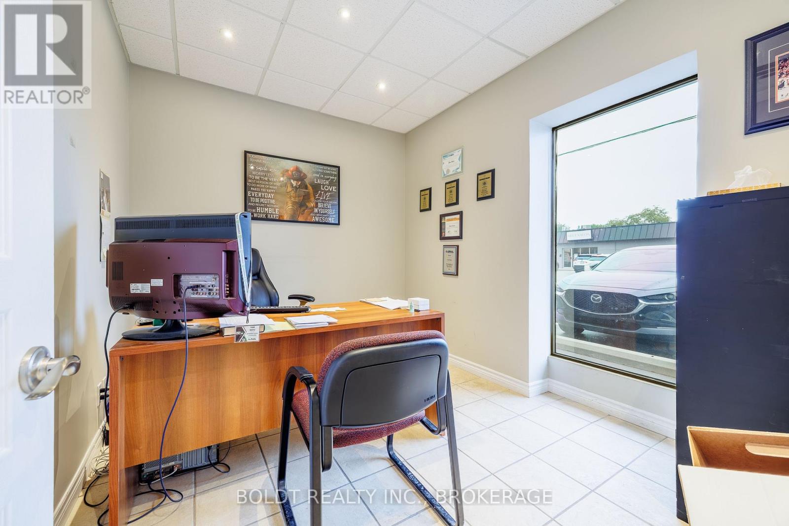#13 Lower Unit - 13-15 Secord Drive, St. Catharines, Ontario  L2N 1K9 - Photo 7 - X13467750