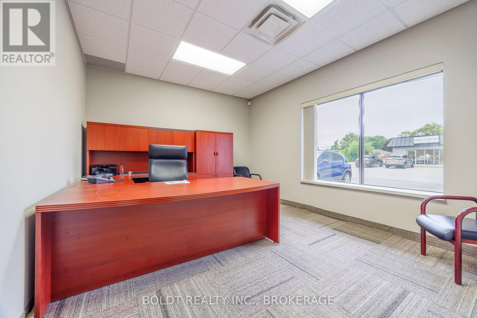 #15 Lower Unit - 13-15 Secord Drive, St. Catharines, Ontario  L2N 1K9 - Photo 4 - X13467768