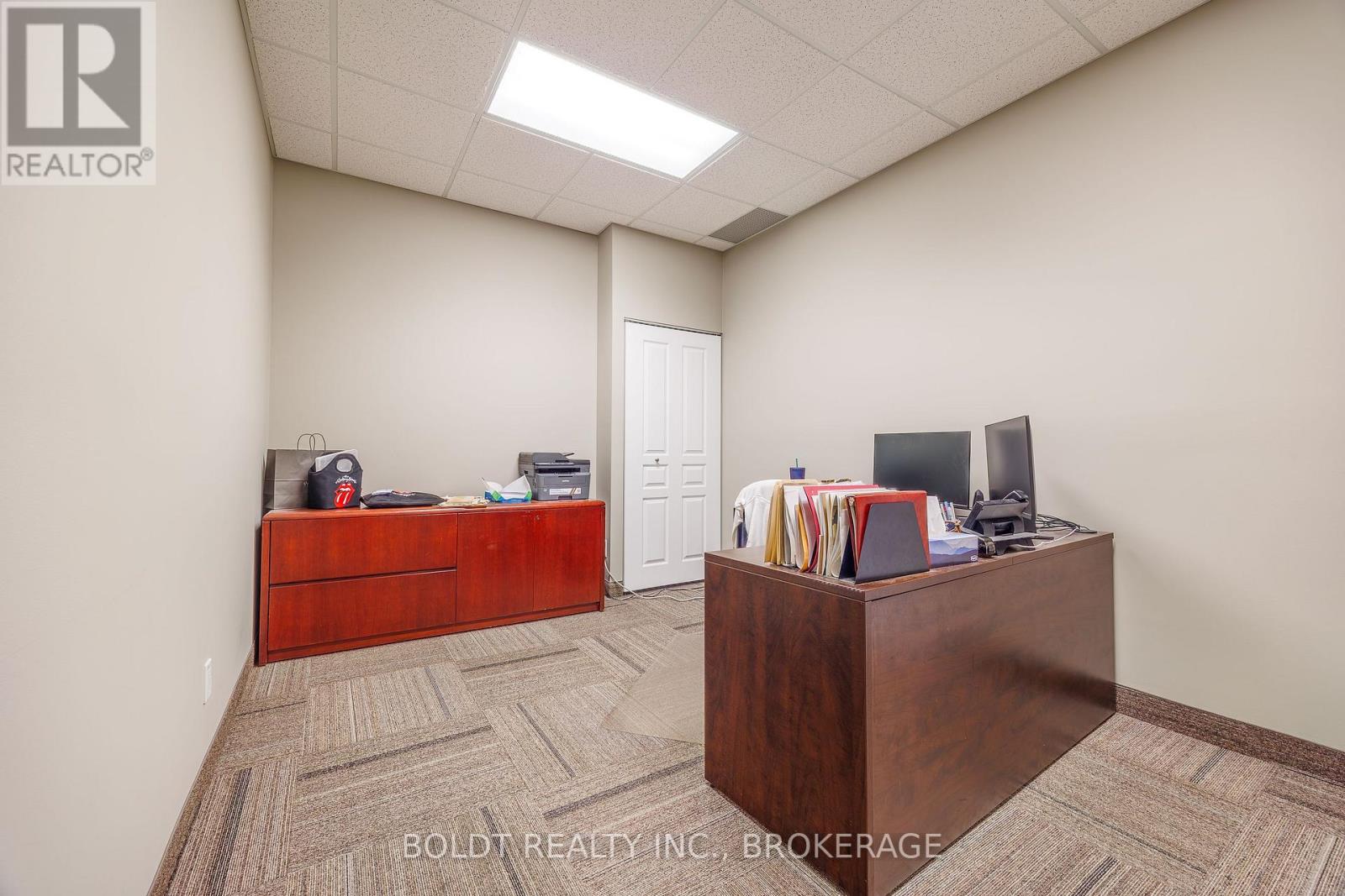 #15 Lower Unit - 13-15 Secord Drive, St. Catharines, Ontario  L2N 1K9 - Photo 5 - X13467768