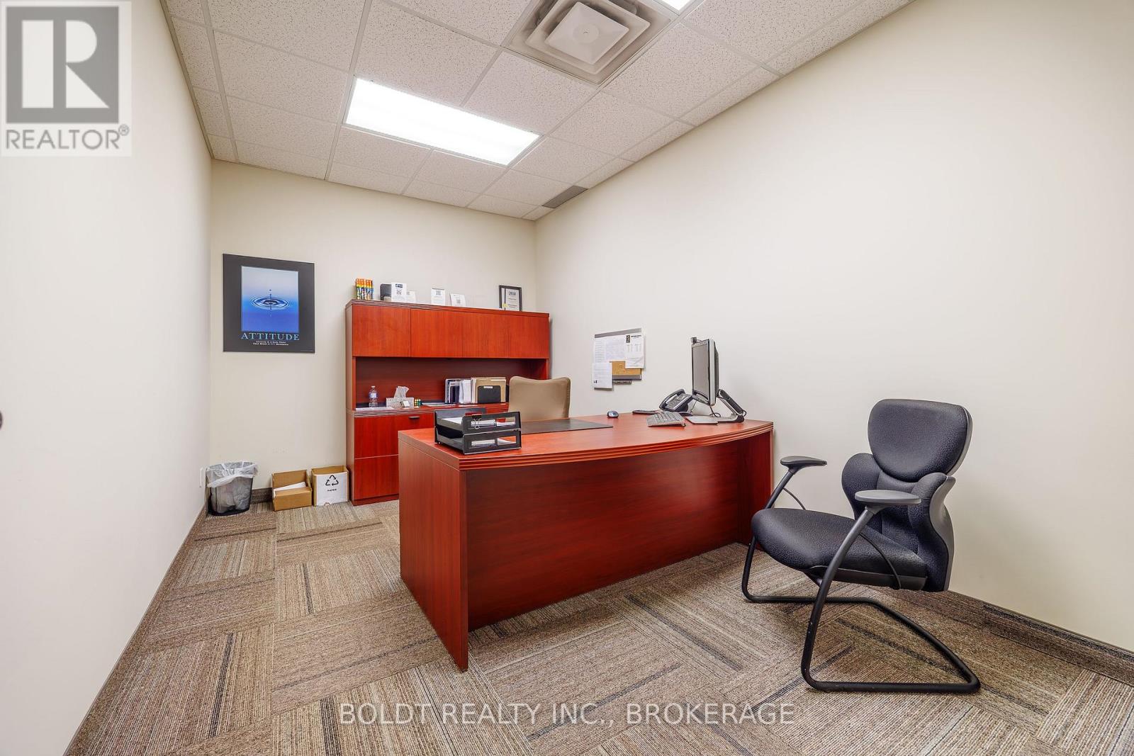 #15 Lower Unit - 13-15 Secord Drive, St. Catharines, Ontario  L2N 1K9 - Photo 8 - X13467768