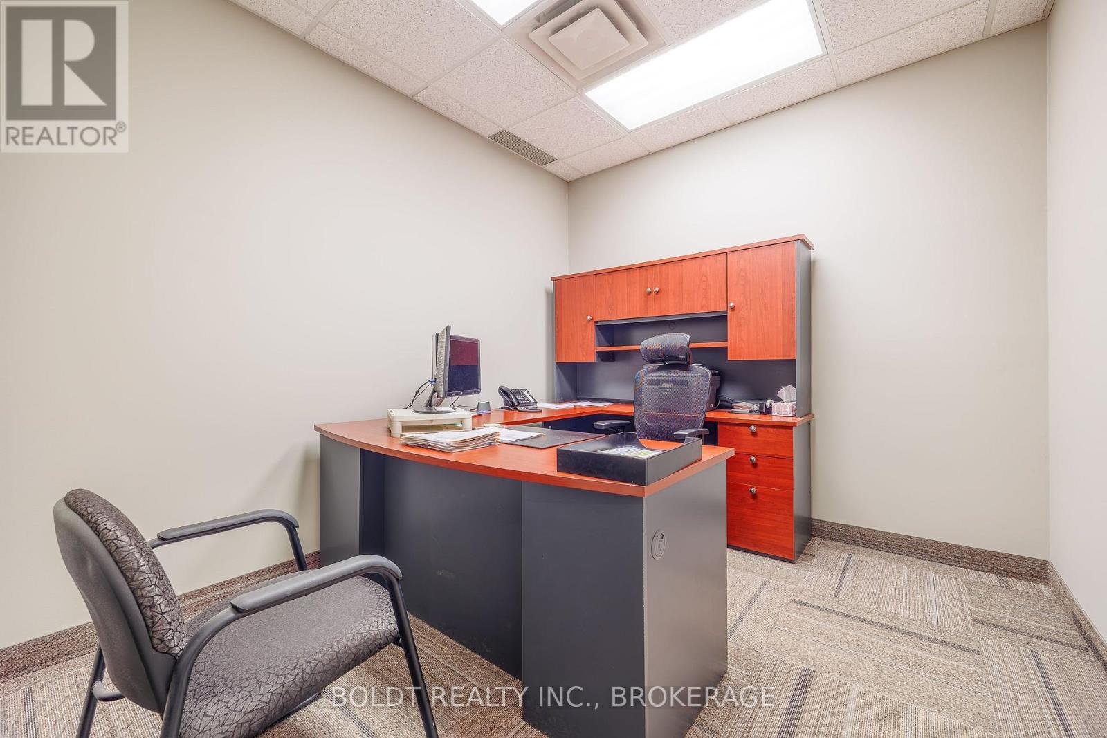 #15 Lower Unit - 13-15 Secord Drive, St. Catharines, Ontario  L2N 1K9 - Photo 9 - X13467768