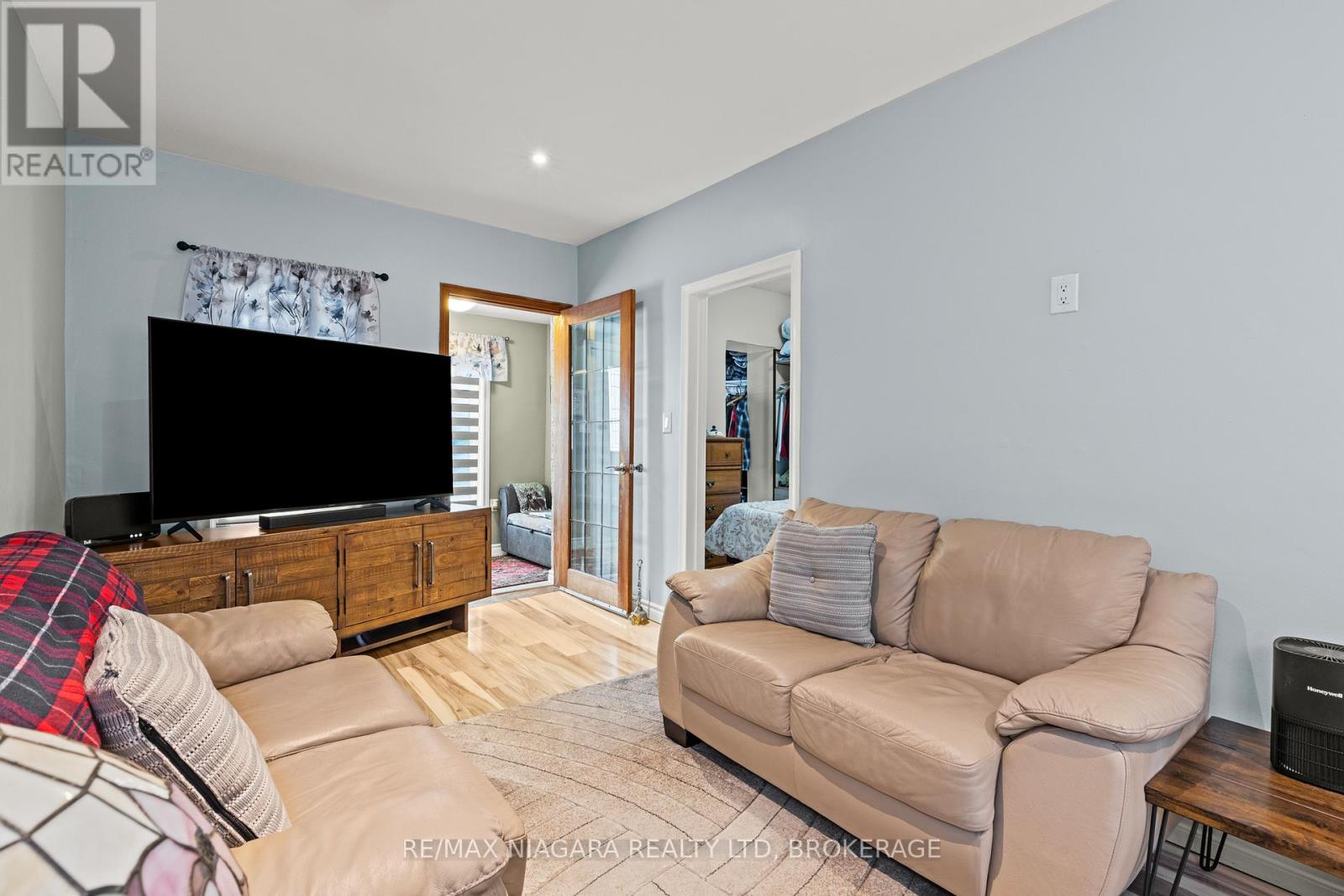42 Mccormick Street, Welland, Ontario  L3C 4L9 - Photo 10 - X13467790