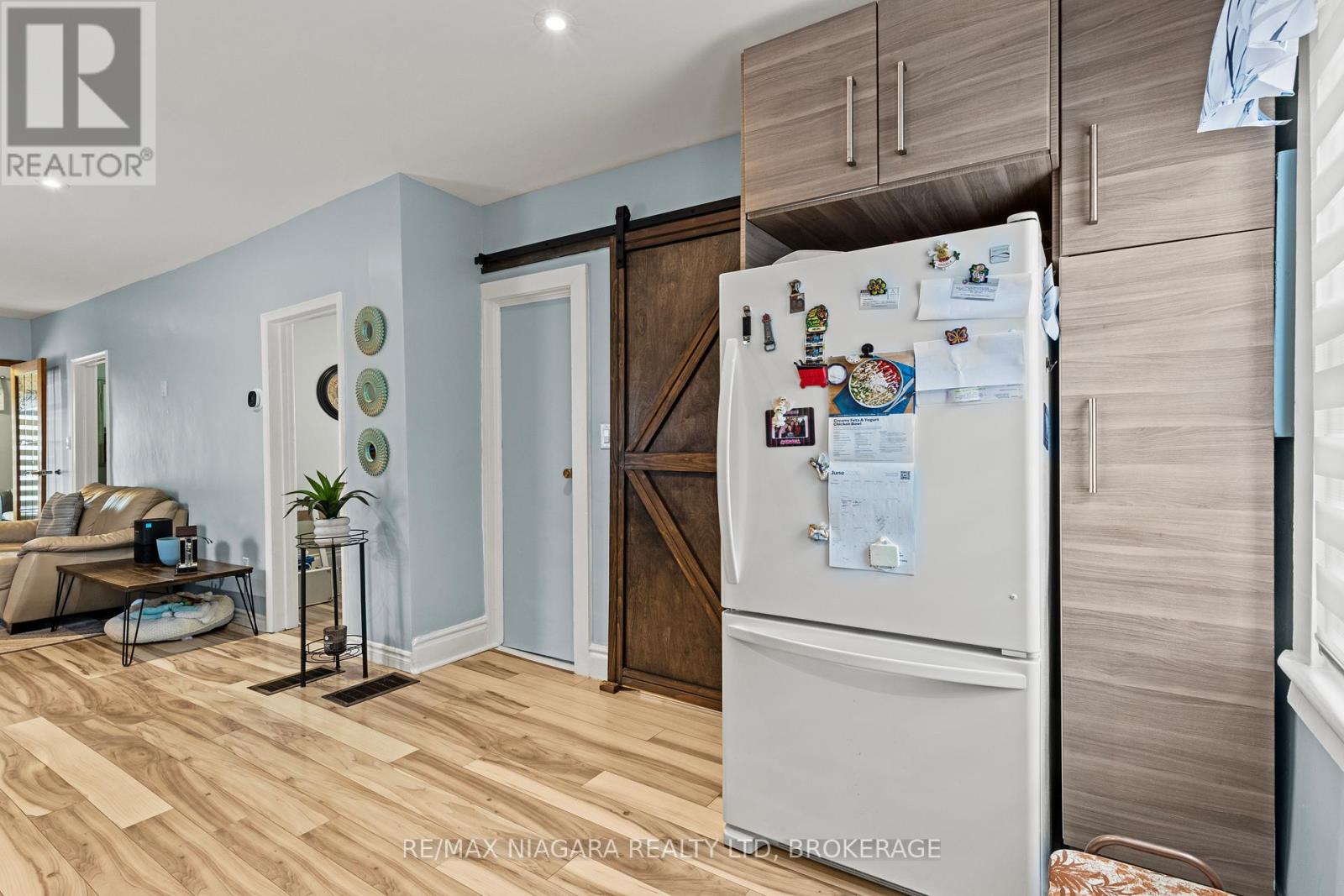 42 Mccormick Street, Welland, Ontario  L3C 4L9 - Photo 16 - X13467790