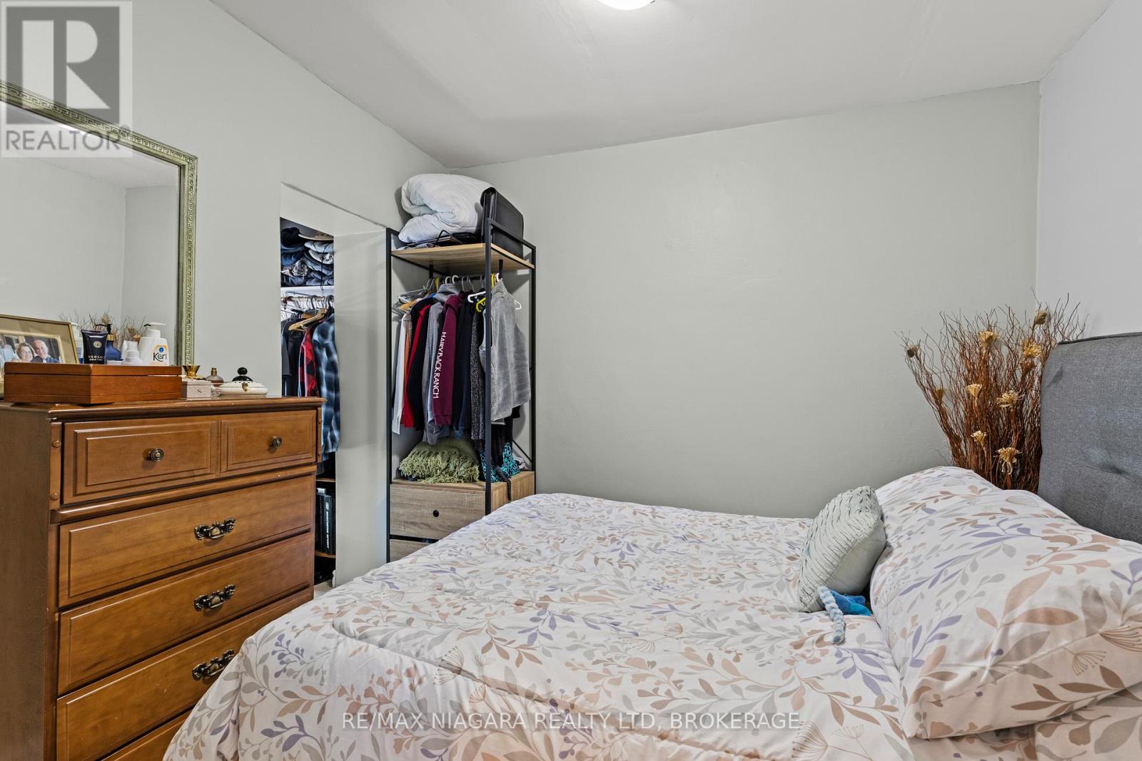 42 Mccormick Street, Welland, Ontario  L3C 4L9 - Photo 17 - X13467790