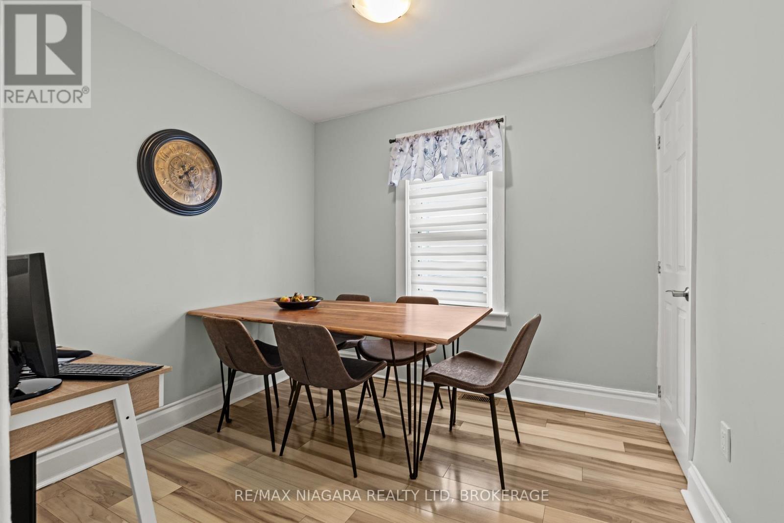 42 Mccormick Street, Welland, Ontario  L3C 4L9 - Photo 19 - X13467790