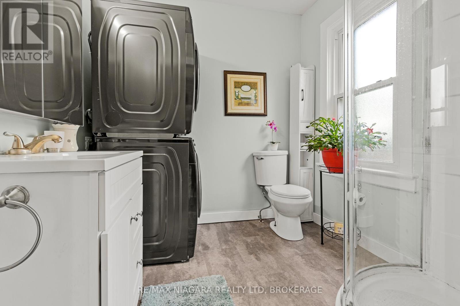 42 Mccormick Street, Welland, Ontario  L3C 4L9 - Photo 20 - X13467790