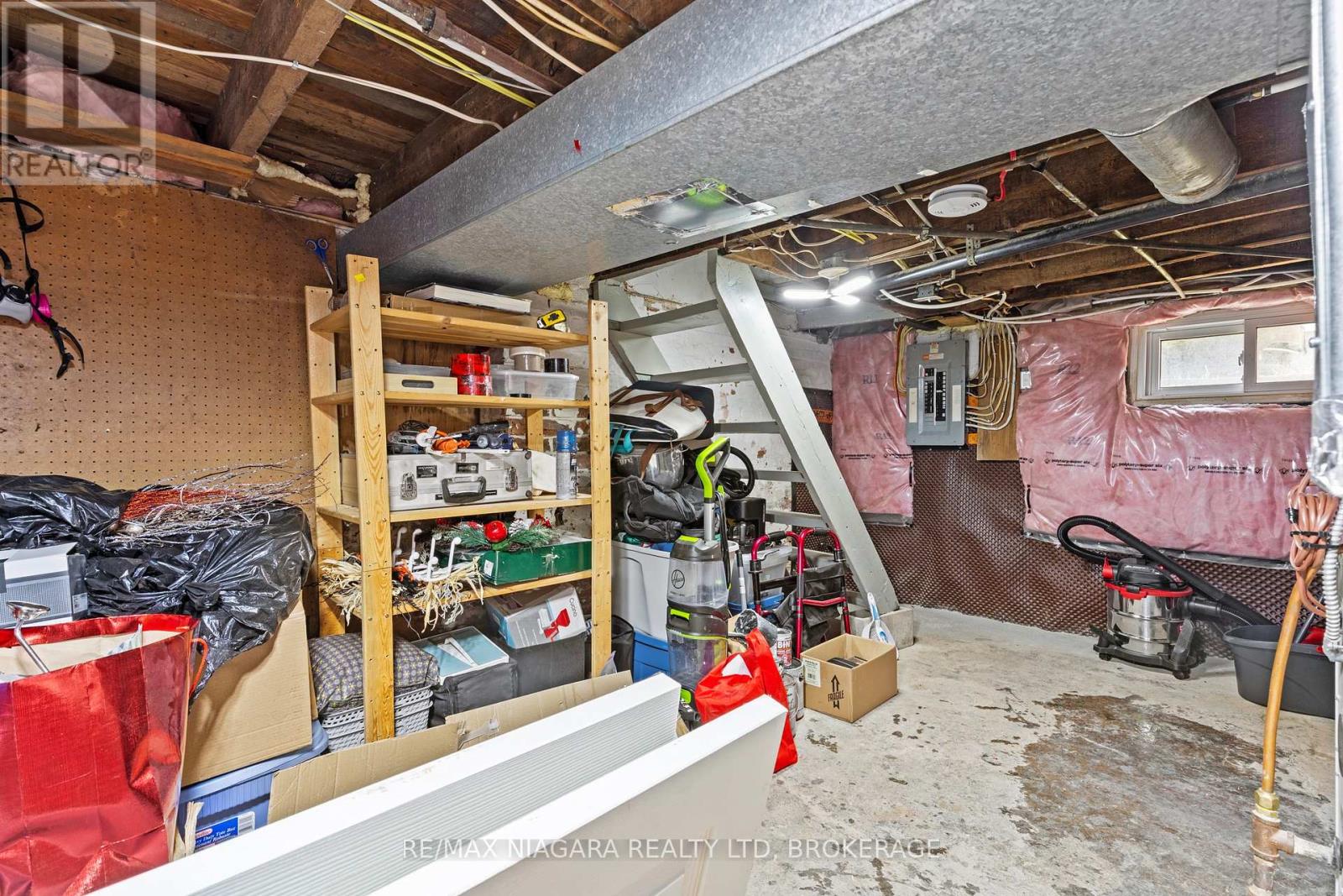 42 Mccormick Street, Welland, Ontario  L3C 4L9 - Photo 22 - X13467790