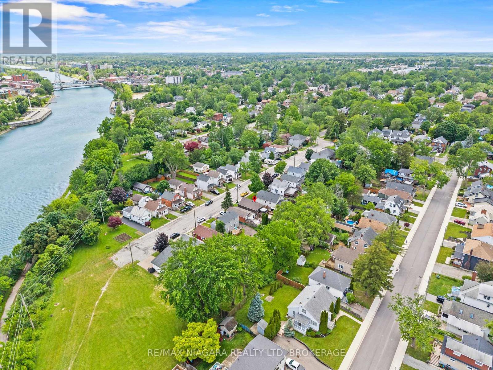 42 Mccormick Street, Welland, Ontario  L3C 4L9 - Photo 35 - X13467790