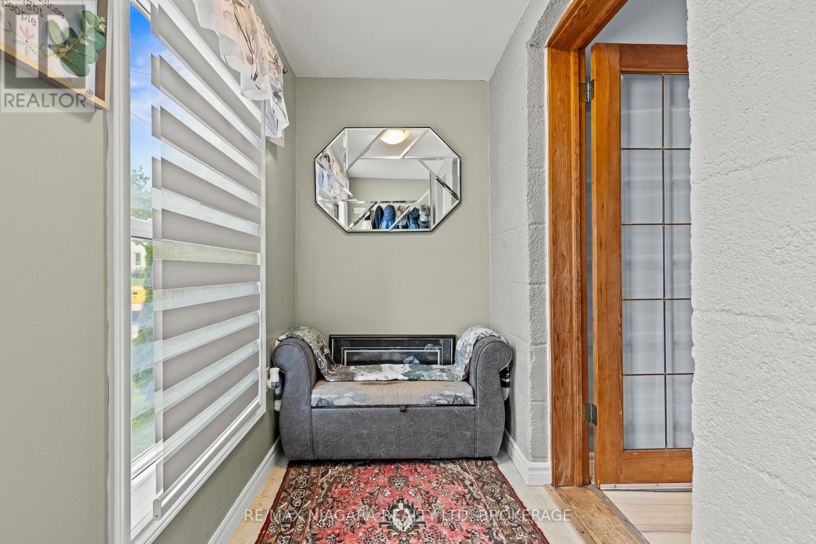 42 Mccormick Street, Welland, Ontario  L3C 4L9 - Photo 6 - X13467790