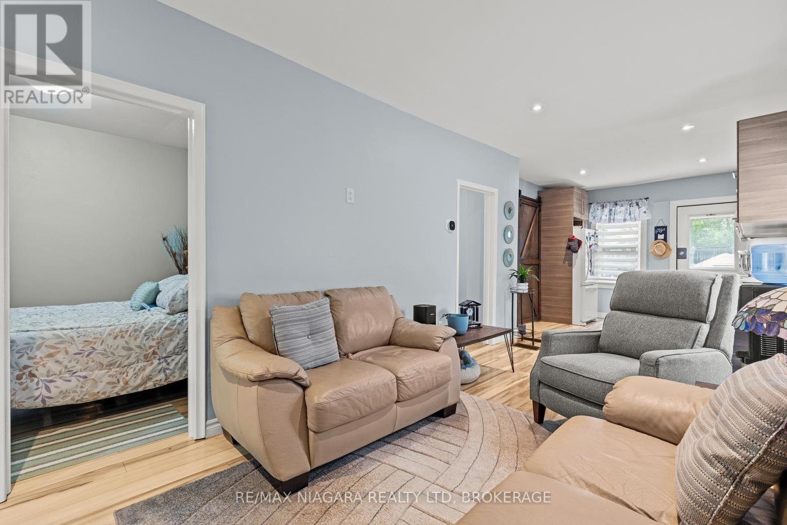 42 Mccormick Street, Welland, Ontario  L3C 4L9 - Photo 8 - X13467790