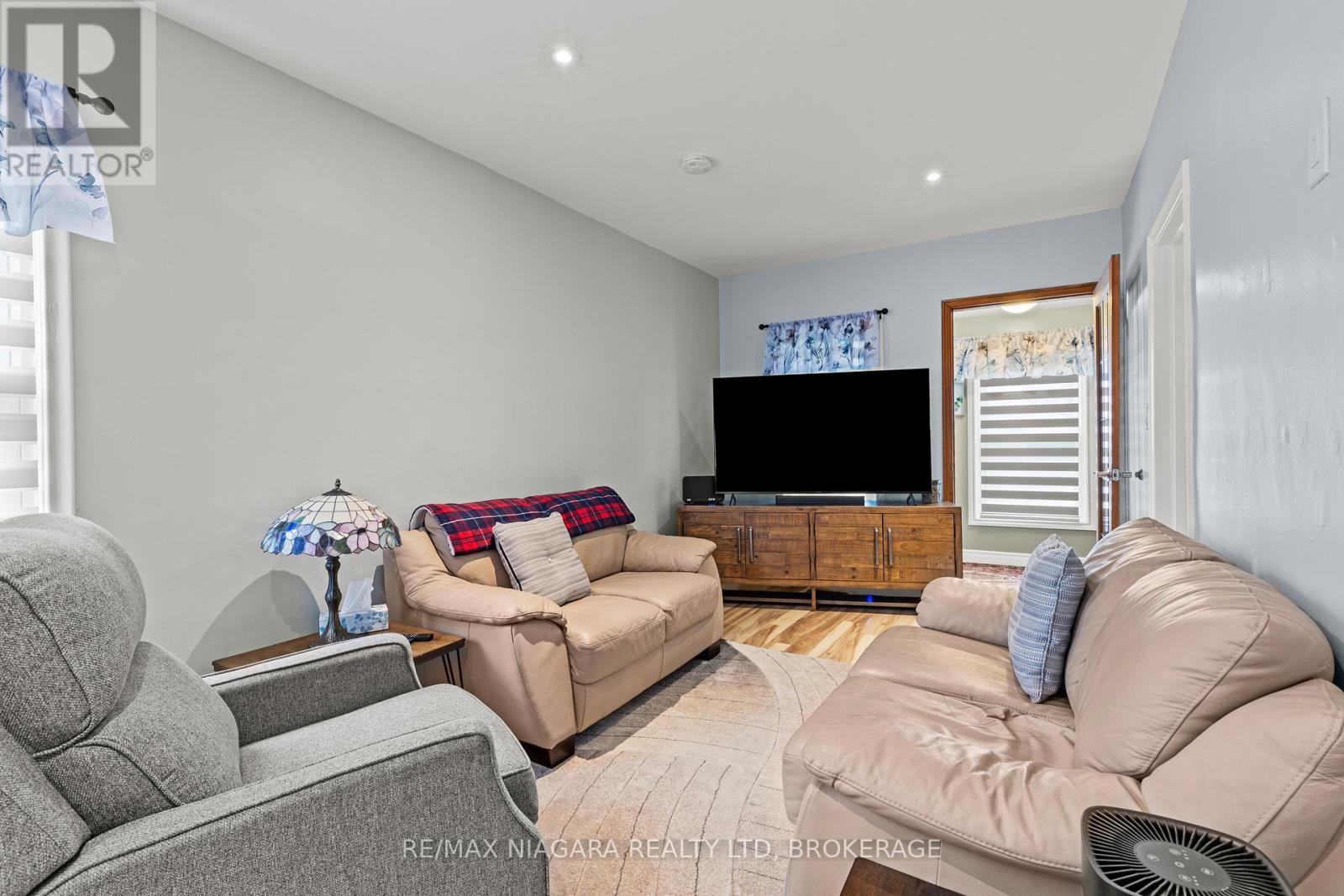 42 Mccormick Street, Welland, Ontario  L3C 4L9 - Photo 9 - X13467790