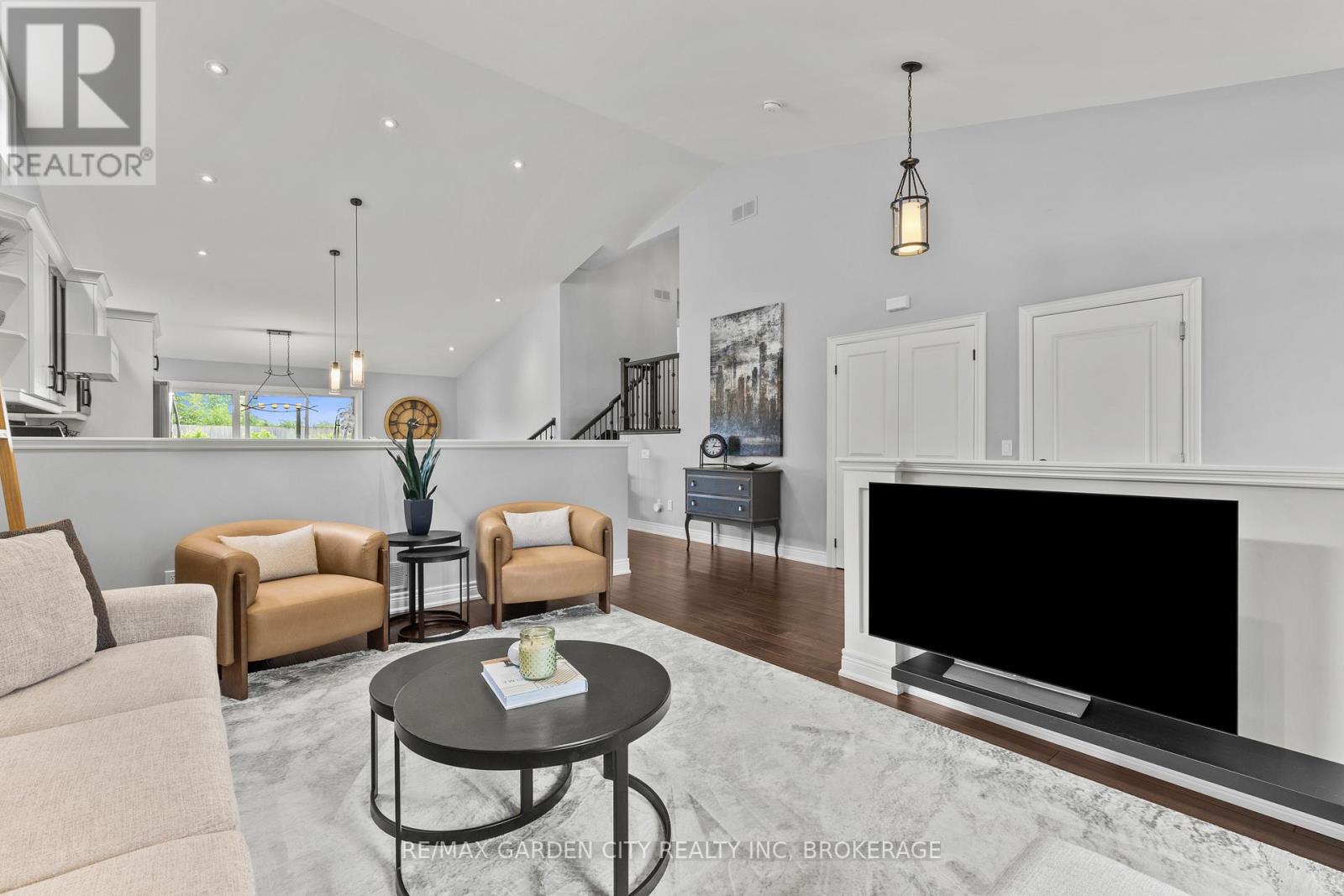 9458 Hendershot Boulevard, Niagara Falls, Ontario  L2H 0G1 - Photo 11 - X13467844