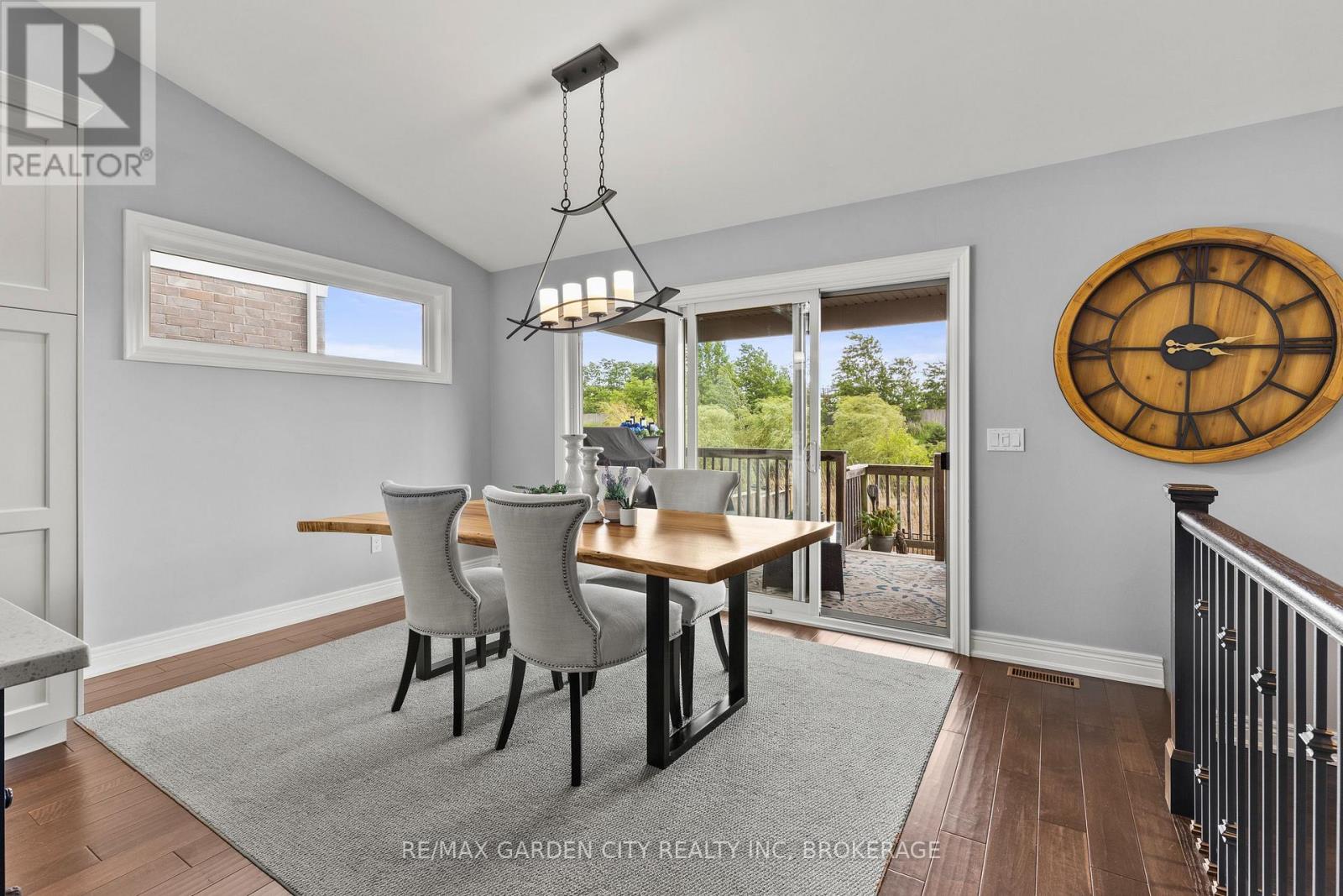 9458 Hendershot Boulevard, Niagara Falls, Ontario  L2H 0G1 - Photo 16 - X13467844